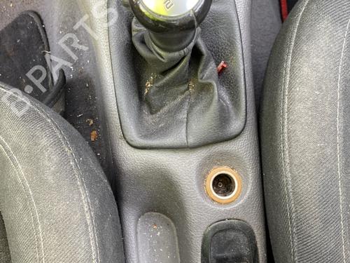 Ratstangsstang PEUGEOT 206 Hatchback (2A/C) 1.4 HDi eco 70 | BP28282285I23 