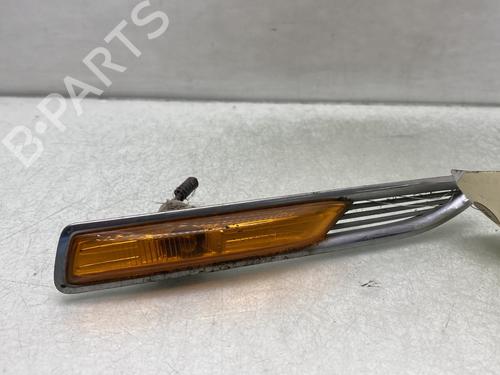 Used Right front indicator FORD MONDEO IV (BA7) 1.8 TDCi (125 hp) 24197966