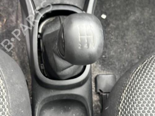 Right front fog light NISSAN MICRA III (K12) 1.5 dCi | BP21485887C31 