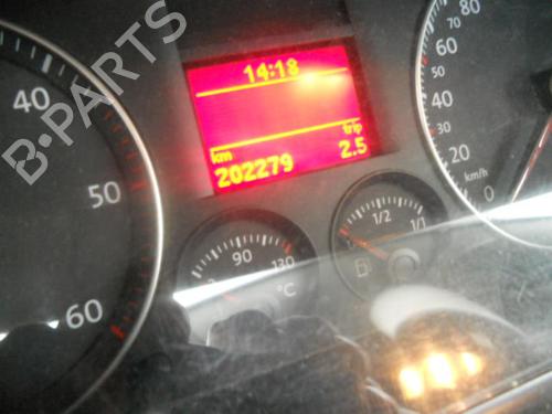 Switch VW TOURAN (1T1, 1T2) 1.9 TDI | BP20004870I30 