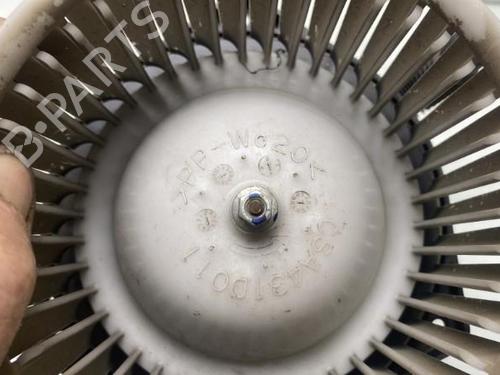 Heater blower motor SUZUKI GRAND VITARA II (JT, TE, TD) 1.9 DDiS All-wheel Drive (JT419, TD44, JB419WD, JB419XD,... | BP20183824M62 