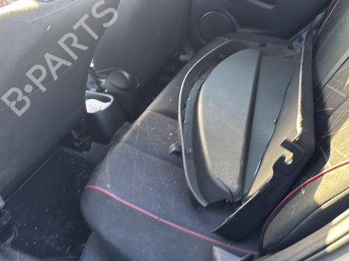 Third brake light MAZDA 2 (DE_, DH_) 1.3 (DE3FS) | BP39043569L11  - Image 17