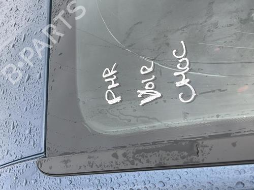 Switch FORD FOCUS IV (HN) 1.0 EcoBoost | BP23768887I30  - Image 9