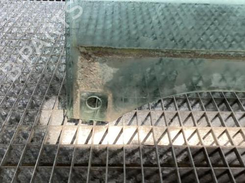 Front left door window AUDI A3 (8L1) 1.9 TDI | BP21814998C18 
