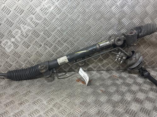 Steering rack CHEVROLET ORLANDO (J309) 2.0 D | BP38915205M22 - Image 4