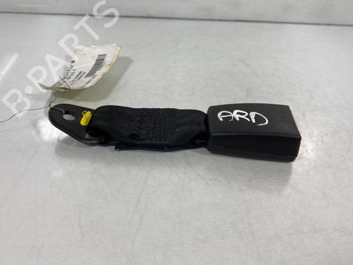 Seat buckle SUZUKI ALTO VII (GF, HA25_, HA35_)  | BP19980358I32