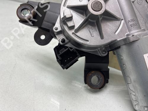 Rear wiper motor DACIA LODGY (JS_) 1.5 dCi | BP37678938M102 - Image 2