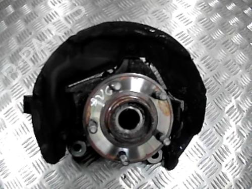 Used Left front steering knuckle FORD MONDEO V Turnier (CF) 1.5 EcoBoost (160 hp) 20027896