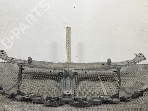 Used Front slam panel RENAULT LAGUNA III (BT0/1) 2.0 dCi (BT01, BT08, BT09, BT0E, BT0K, BT12, BT1C, BT1D,... (150 hp) 29039436