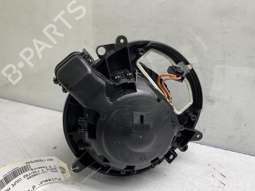 Used Heater blower motor Heater blower motor 19971464 19971464