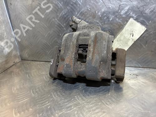 Used Left front brake caliper Left front brake caliper 20013374 20013374