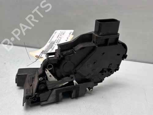 Used Front left lock Front left lock FORD FOCUS II Convertible 2.0 TDCi (136 hp) 32299115 32299115