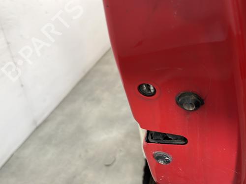 Right front door SEAT ALTEA (5P1) 2.0 TDI 16V | BP28428031C3 