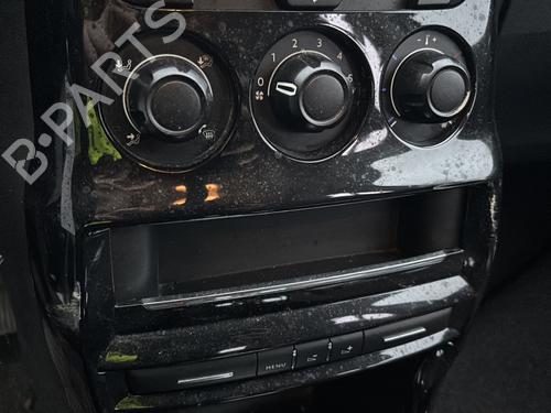 Gearbox CITROËN C3 II (SC_) 1.2 VTi 82 | BP23764842M3  - Image 9