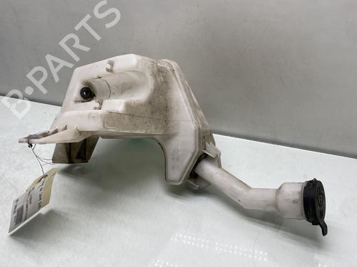 Bottiglia lavavetro OPEL CORSA E (X15) 1.4 (08, 68) (90 hp) 30932940