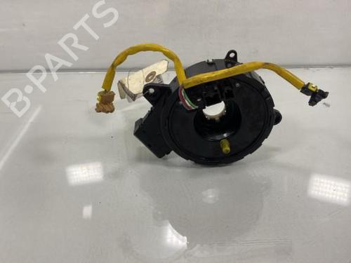 Squib airbag CHRYSLER VOYAGER IV (RG, RS) 2.5 CRD | BP20033231C102 