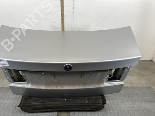 Tailgate SAAB 9-5 (YS3E) 2.3 Turbo 5185939