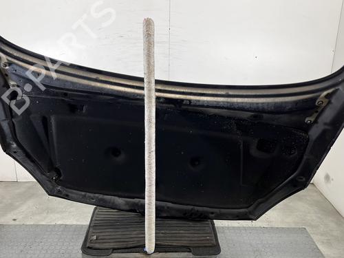 Hood OPEL INSIGNIA A (G09) 2.0 CDTI (68) | BP30674942C1 