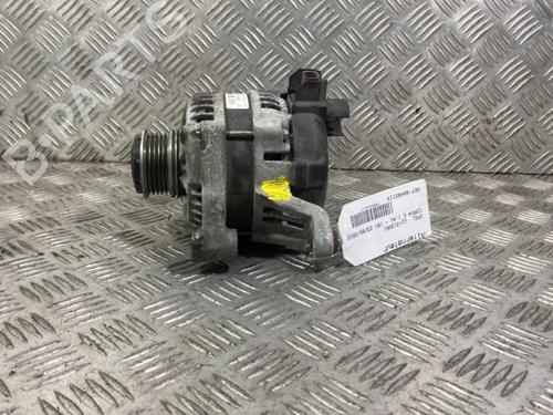 Alternator OPEL CORSA E (X15) 1.4 (08, 68) | BP19991500M7 - Image 4