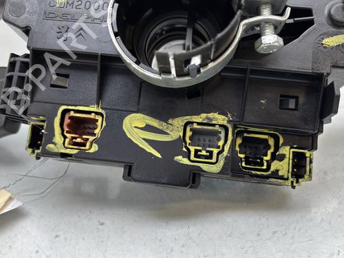 Ratstangsstang PEUGEOT 807 (EB_) 2.2 HDi | BP32495738I23 