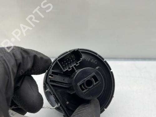 Headlight switch SEAT ARONA (KJ7, KJP) 1.0 TSI | BP22916564I24 
