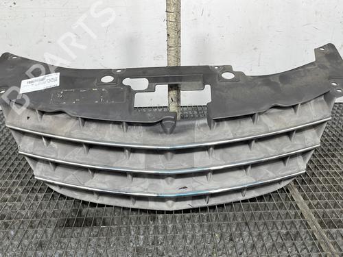 grill-chrysler-sebring-js-2006-2007-2008-2009-2010-28279415 main image