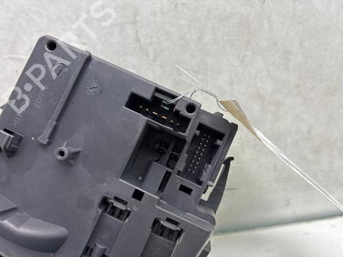 Steering column stalk RENAULT KANGOO Express (FW0/1_) 1.5 dCi 70 (FW0A, KW0V) | BP36792716I23 - Image 2