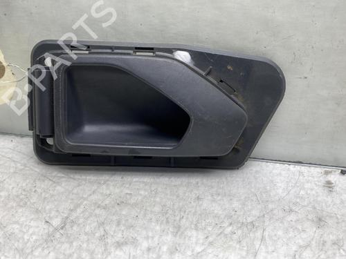 Front right interior door handle PEUGEOT 306 Hatchback (7A, 7C, N3, N5) 1.9 D | BP19971797I14 