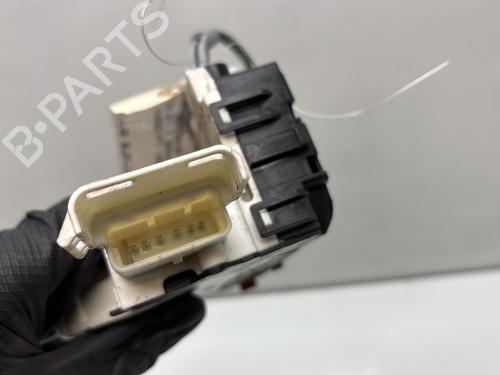 Rear left lock CITROËN C4 I (LC_) 1.6 HDi | BP32441193C100 