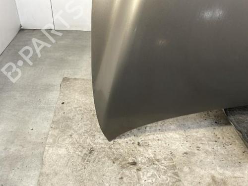 Hood FIAT CROMA (194_) 1.9 D Multijet (194AXC1B, 194AXC12) | BP20597694C1 