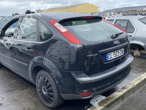 Right headlight FORD FOCUS II Saloon (DB_, FCH, DH) 1.8 TDCi | BP29707242C29  - Image 21