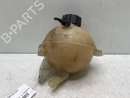Used Expansion tank PEUGEOT 307 CC (3B) 2.0 16V (136 hp) 32441247