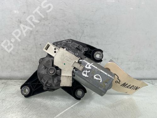 Rear wiper motor RENAULT TRAFIC II Van (FL) 2.0 dCi 90 (FL0H, FL00, FL01, FL0M, FL0P, FL0S) | BP34561096M102 - Image 3