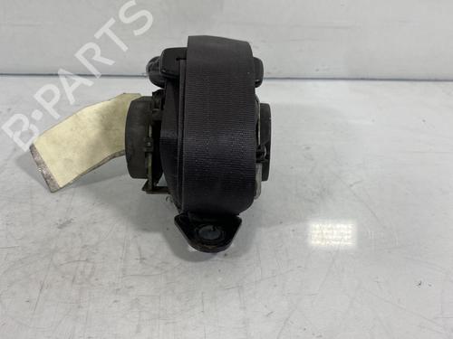 Used Front left belt tensioner Front left belt tensioner SSANGYONG REXTON / REXTON II (GAB_) [2002-2026] 19983825 19983825