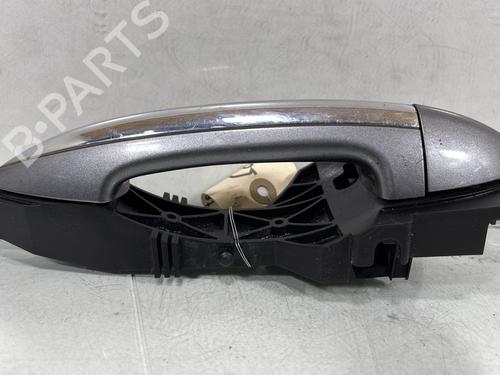 front-right-exterior-door-handle-hyundai-ix20-jc-2010-2011-2012-2013-2014-2015-2016-2017-2018-2019-23767473 main image