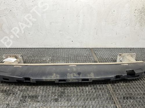Used Front bumper reinforcement CITROËN C4 Picasso I MPV (UD_) 1.6 HDi 110 (112 hp) 32682319