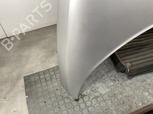 Hood CHRYSLER PT CRUISER (PT_) 2.2 CRD | BP24498008C1 