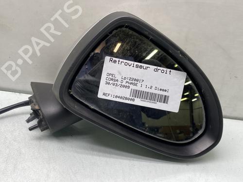 BP29999509C27 main image