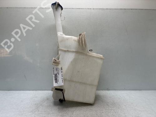 windscreen-washer-tank-kia-ceed-sportswagon-jd-2012-2013-2014-2015-2016-2017-2018-23891409 main image