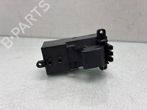 Right rear window switch HONDA JAZZ IV (GK_) 1.3 | BP39107796I28 - Image 2
