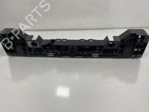 Used Third brake light Third brake light PEUGEOT 407 SW (6E_, 6D_) 1.6 HDi 110 (109 hp) 19998571 19998571