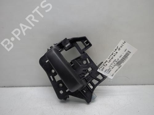 rear-right-interior-door-handle-opel-vivaro-c-van-k0-2019-26715352 main image