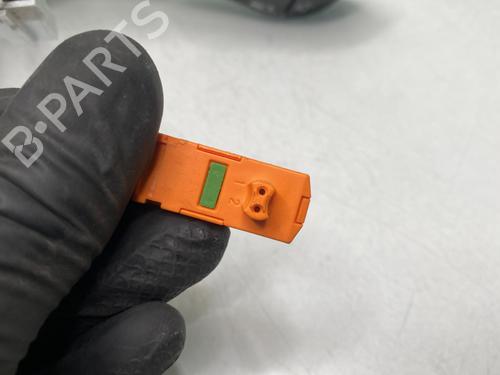 Kontaktrulle Airbag RENAULT TRAFIC II Bus (JL) 2.0 dCi 90 (JL00, JL01, JL0H, JL0M, JL0P, JL0S) | BP29939506C102