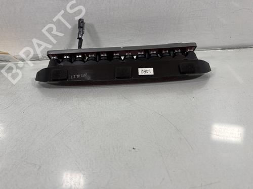 Third brake light CHEVROLET ORLANDO (J309) 2.0 D | BP29939072L11