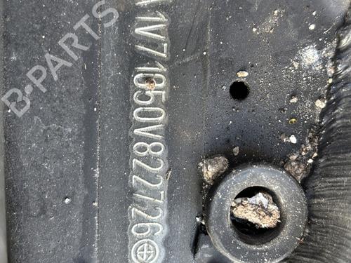 Steering column stalk BMW 1 (F20) 116 d | BP31293266I23 - Image 18