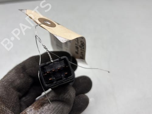 Used Switch Switch HYUNDAI ix35 (LM, EL, ELH) 1.7 CRDi (116 hp) 31310436 31310436