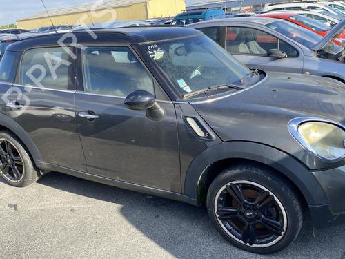 Left sun visor MINI MINI COUNTRYMAN (R60) Cooper SD | BP25813885I1 - Image 27