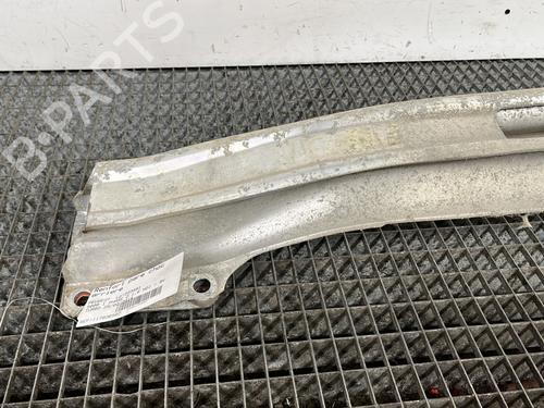Traversa paraurti posteriore PEUGEOT 5008 (0U_, 0E_) 1.6 HDi | BP30933122C73
