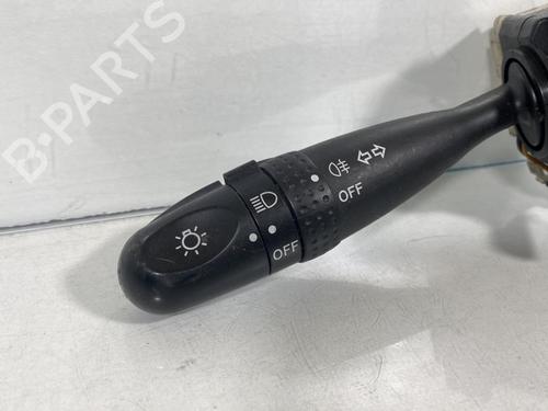 Used Switch Switch TOYOTA YARIS (_P1_) 1.4 D-4D (NLP10_, NLP10R) (75 hp) 20032617 20032617