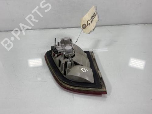 Right tailgate light MERCEDES-BENZ B-CLASS Sports Tourer (W245) B 200 CDI (245.208) | BP19997127C80 